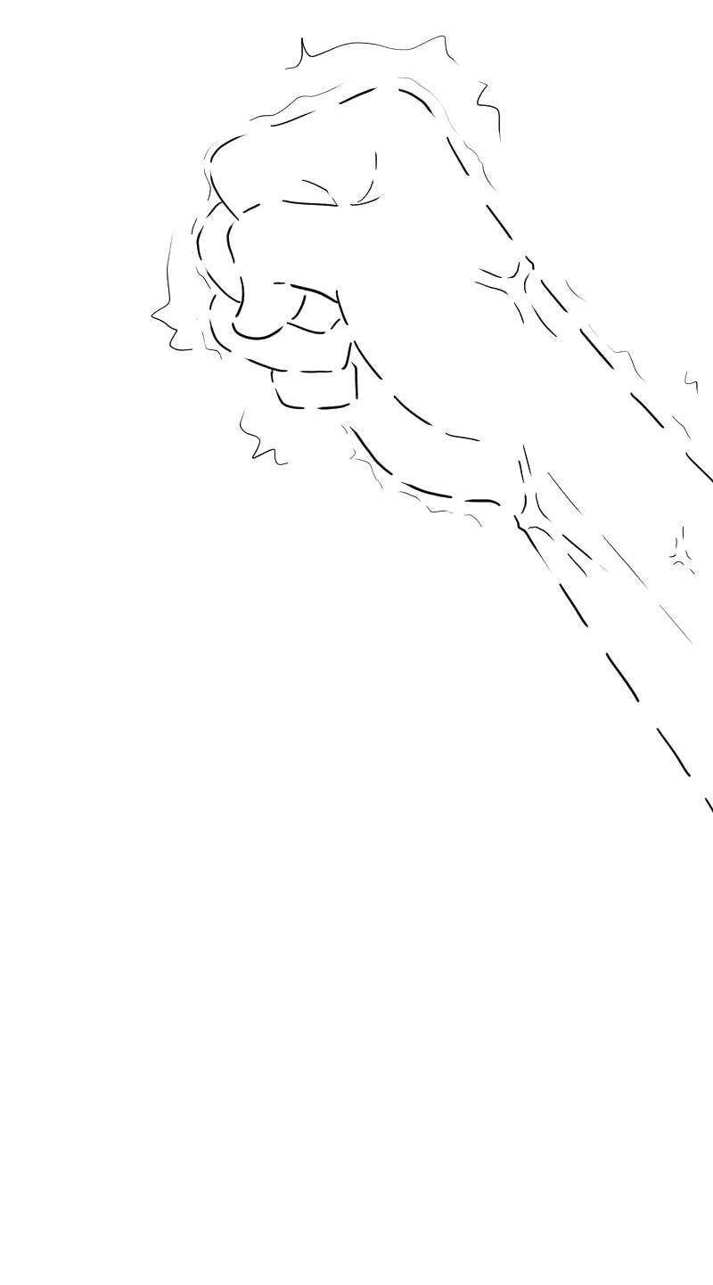 Манга Не читай это - Глава 30 Страница 20