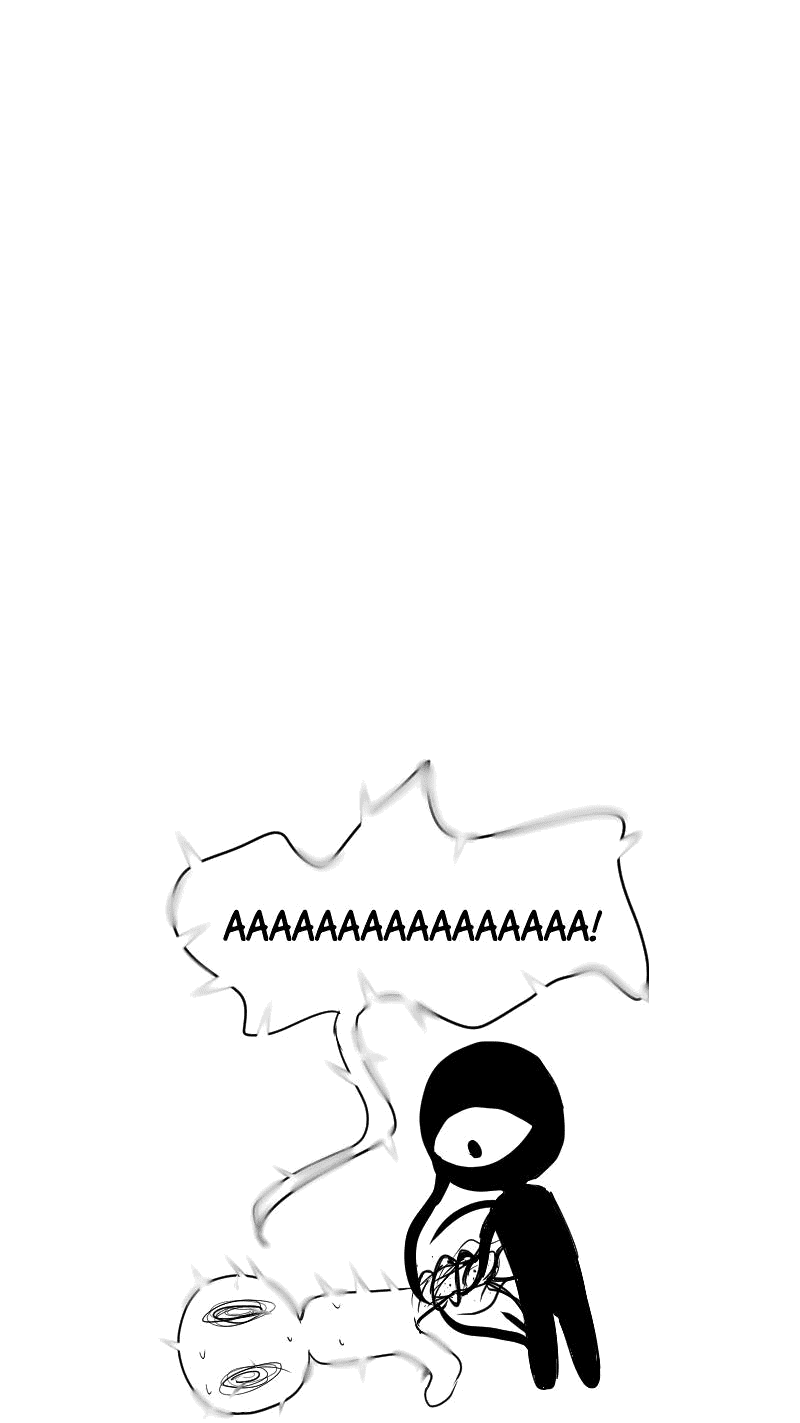 Манга Не читай это - Глава 30 Страница 18