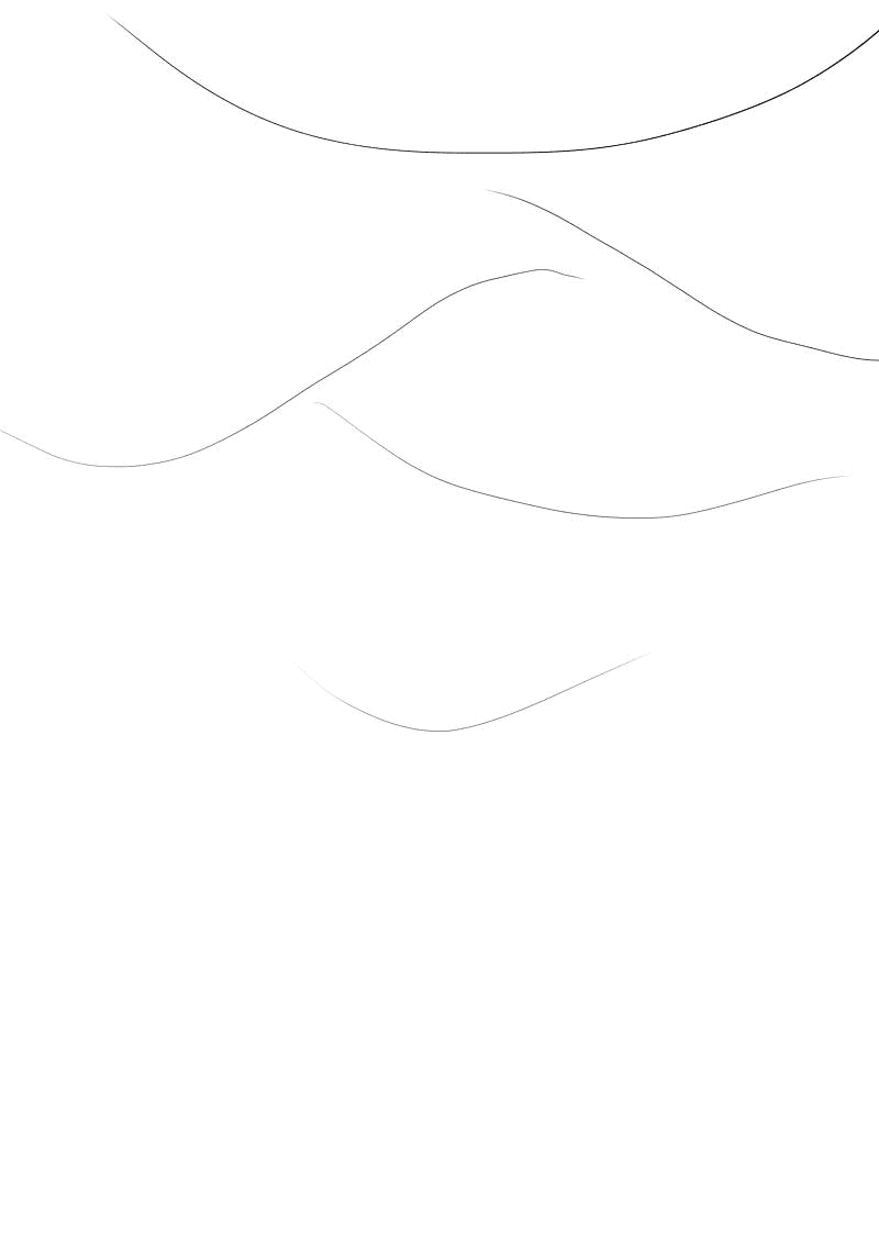 Манга Не читай это - Глава 29 Страница 12