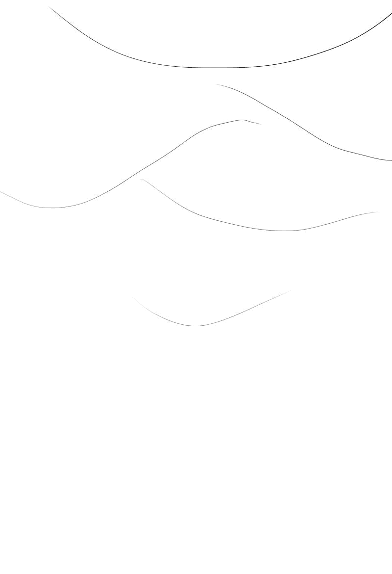 Манга Не читай это - Глава 29 Страница 10