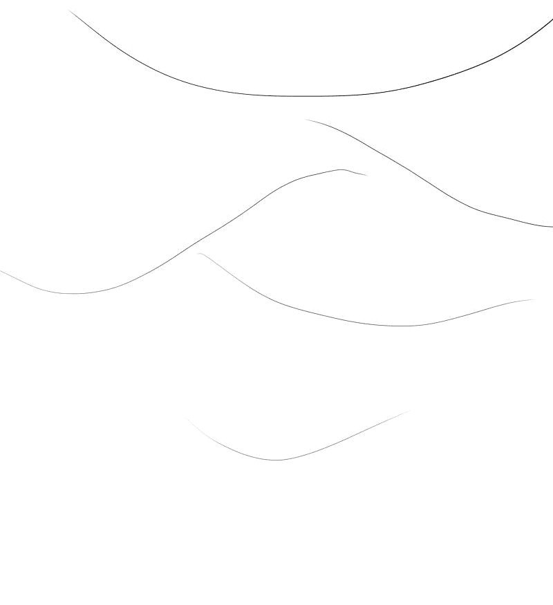 Манга Не читай это - Глава 29 Страница 16