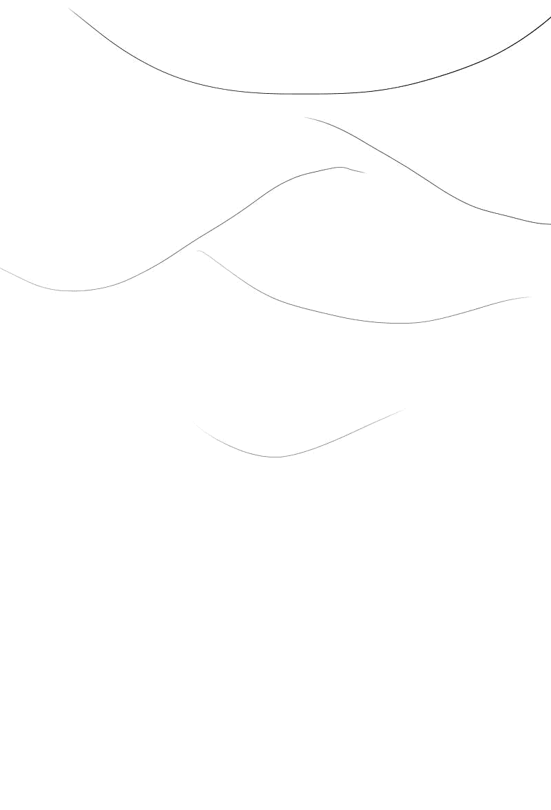 Манга Не читай это - Глава 29 Страница 14