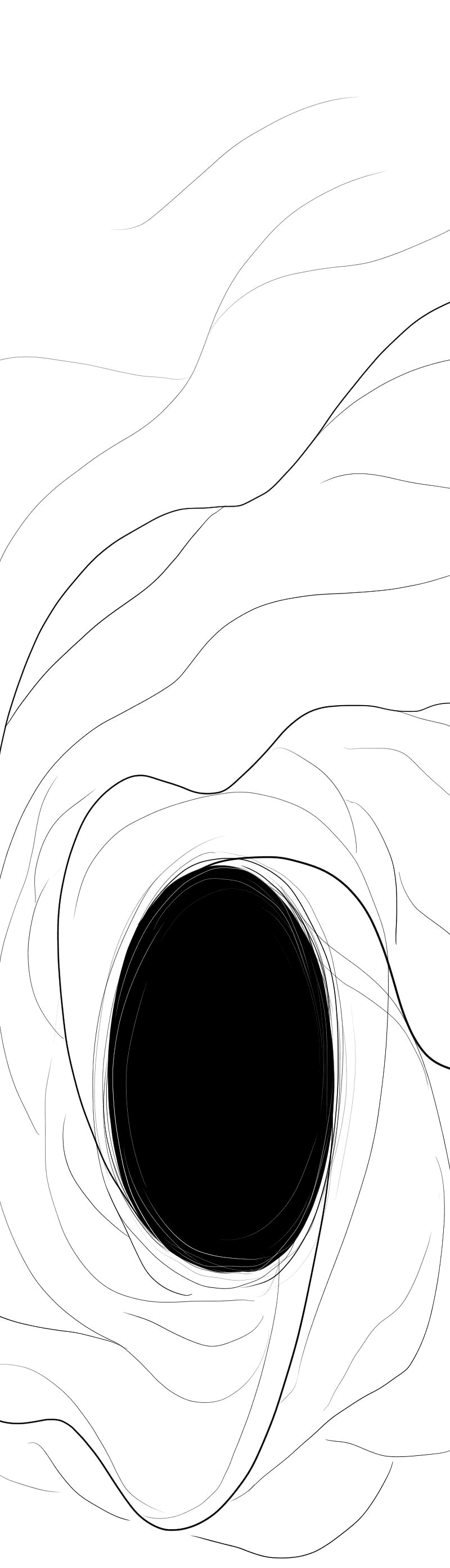 Манга Не читай это - Глава 29 Страница 11