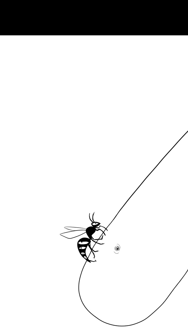 Манга Не читай это - Глава 29 Страница 2