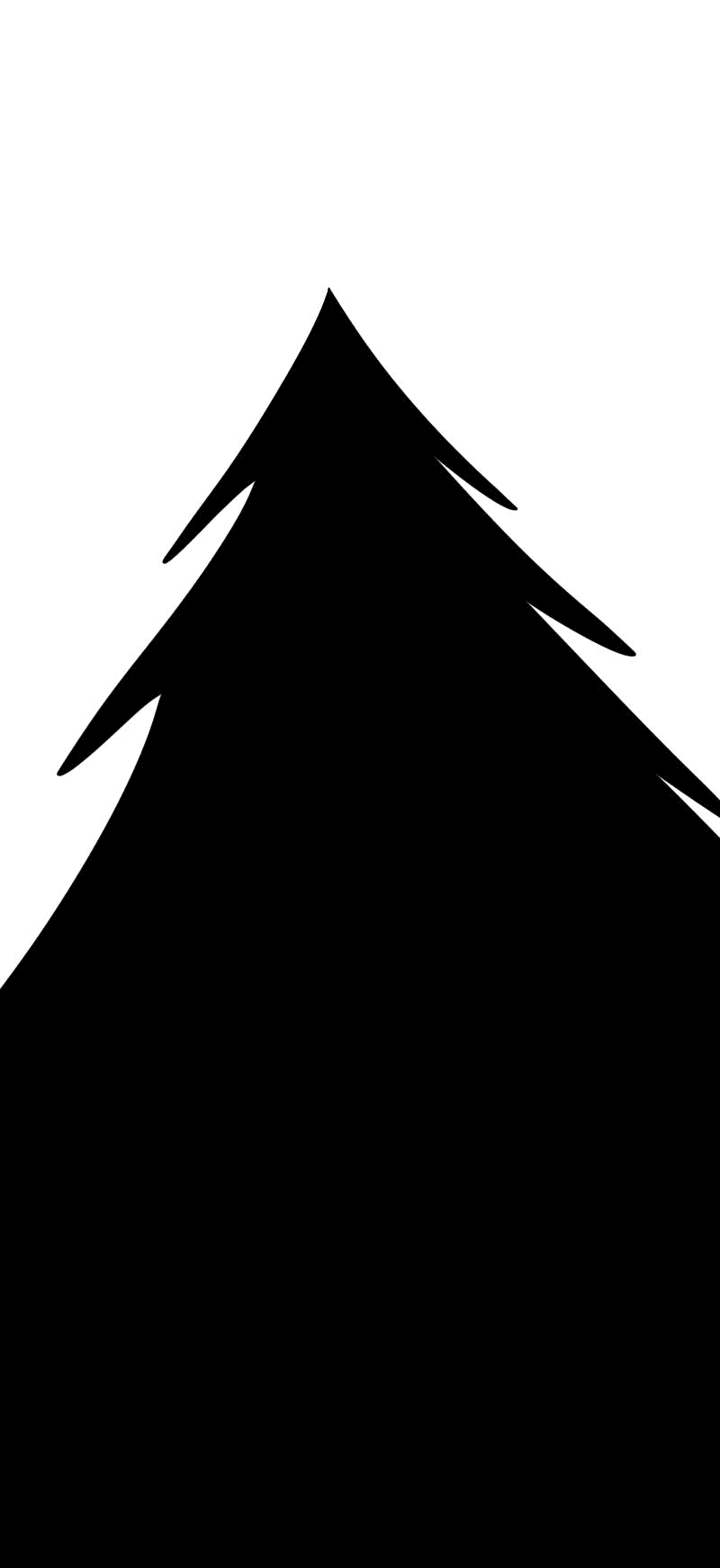 Манга Не читай это - Глава 29 Страница 6