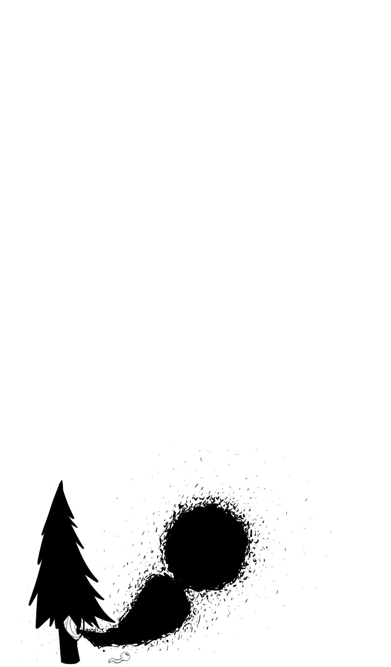 Манга Не читай это - Глава 29 Страница 29