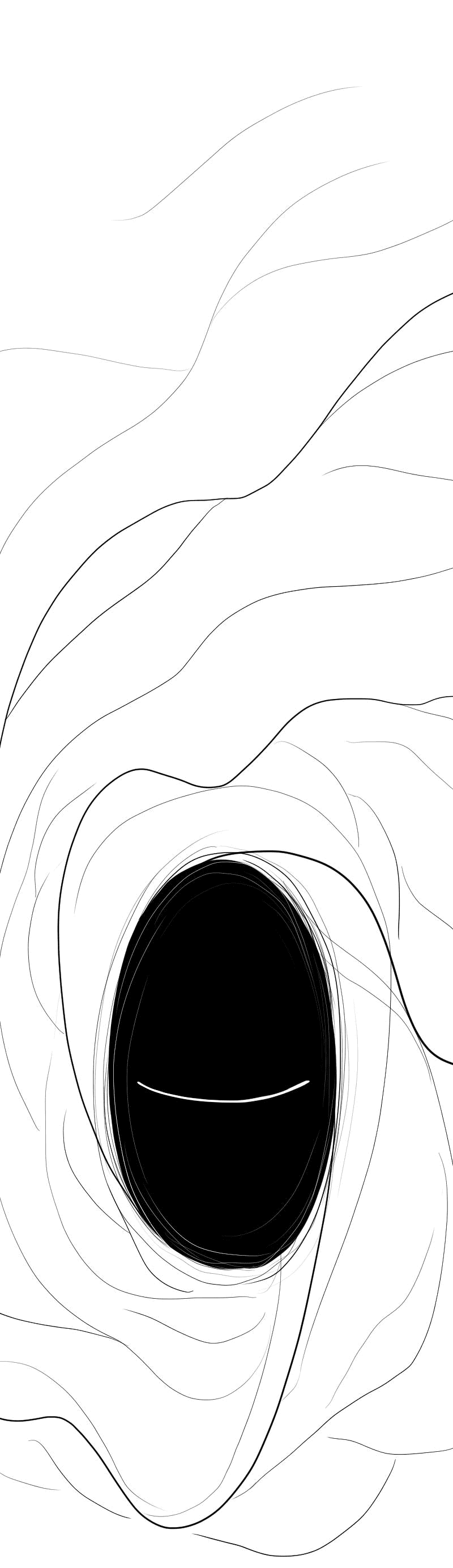 Манга Не читай это - Глава 29 Страница 13