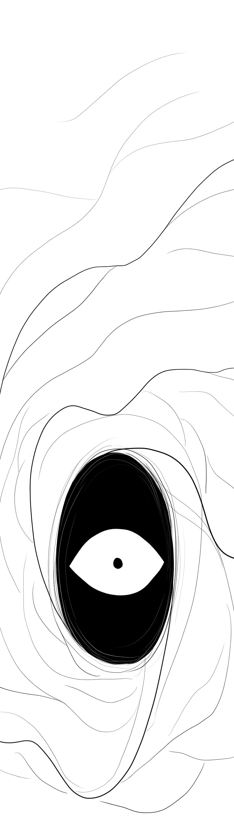 Манга Не читай это - Глава 29 Страница 15