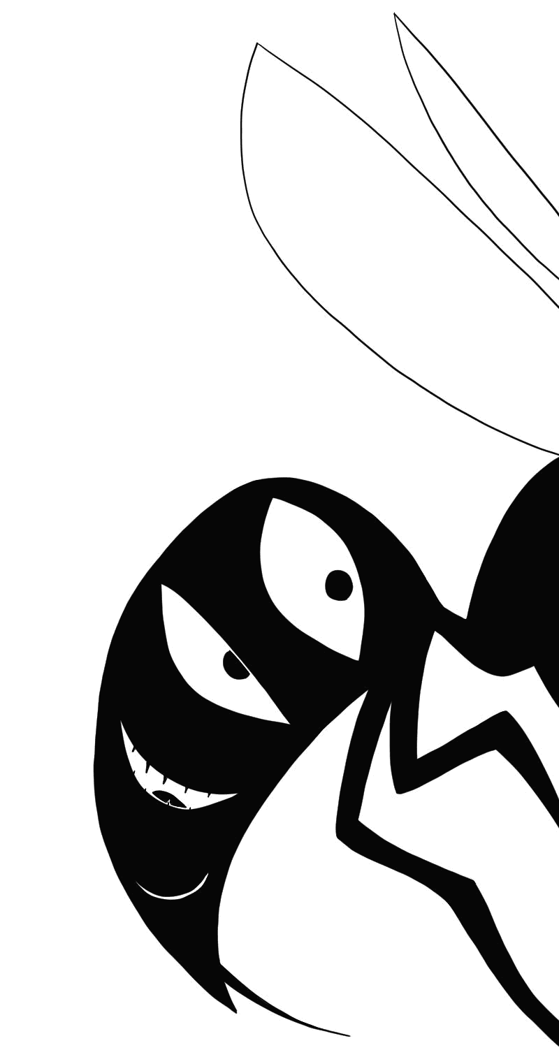 Манга Не читай это - Глава 29 Страница 4