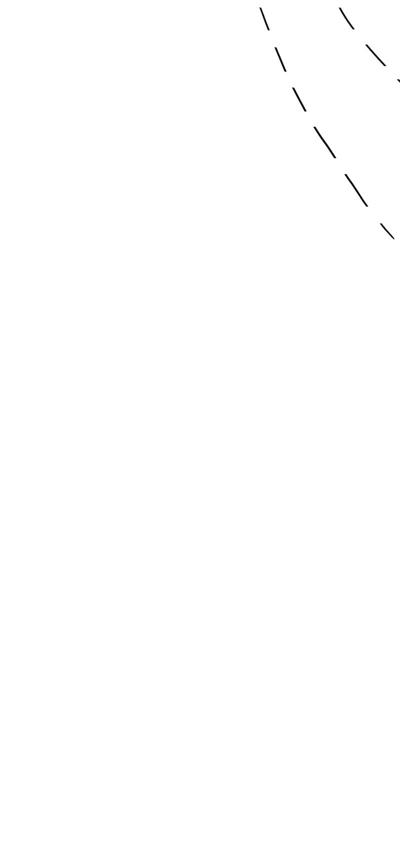 Манга Не читай это - Глава 28 Страница 12