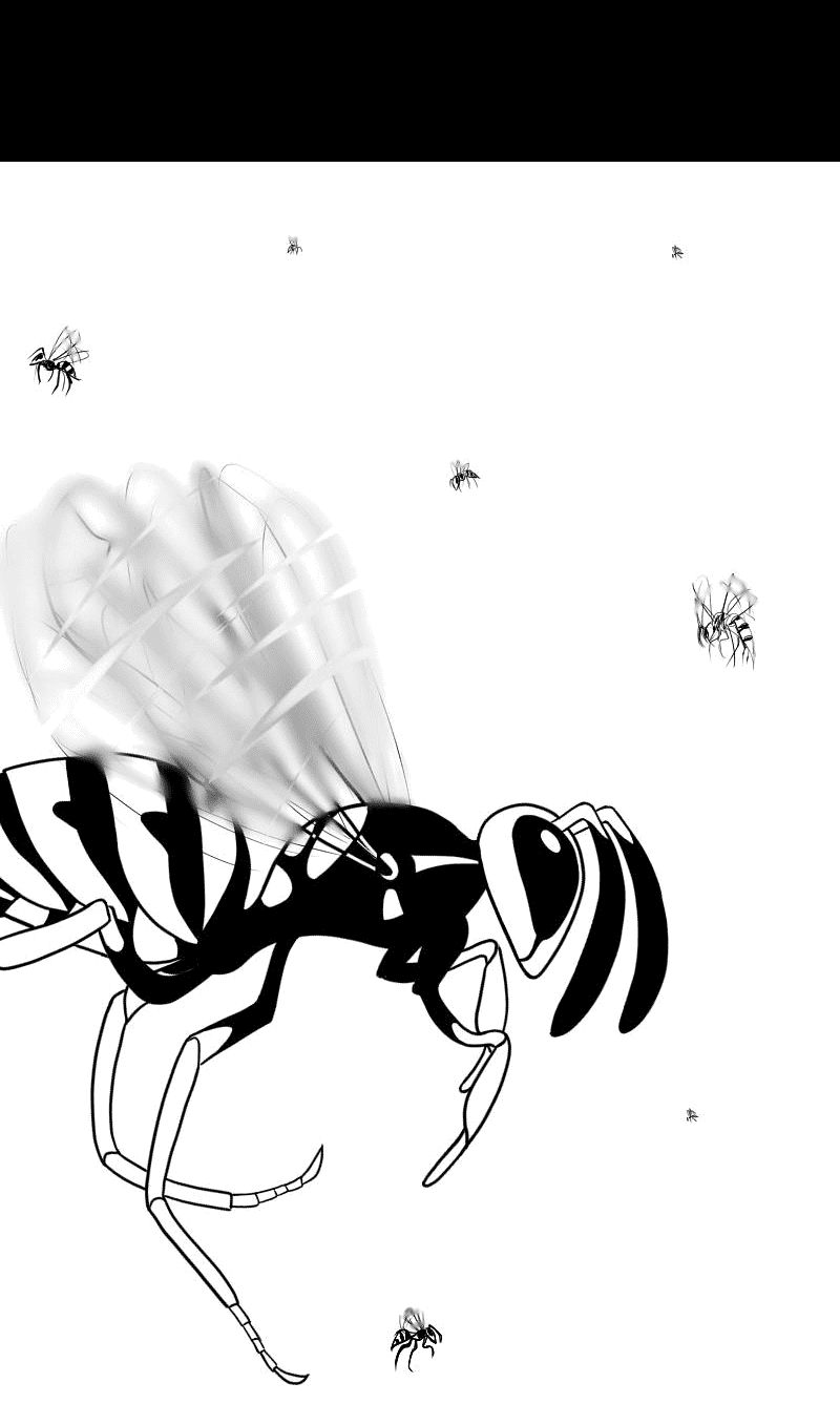 Манга Не читай это - Глава 28 Страница 2