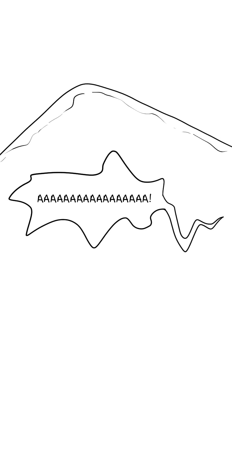 Манга Не читай это - Глава 28 Страница 16