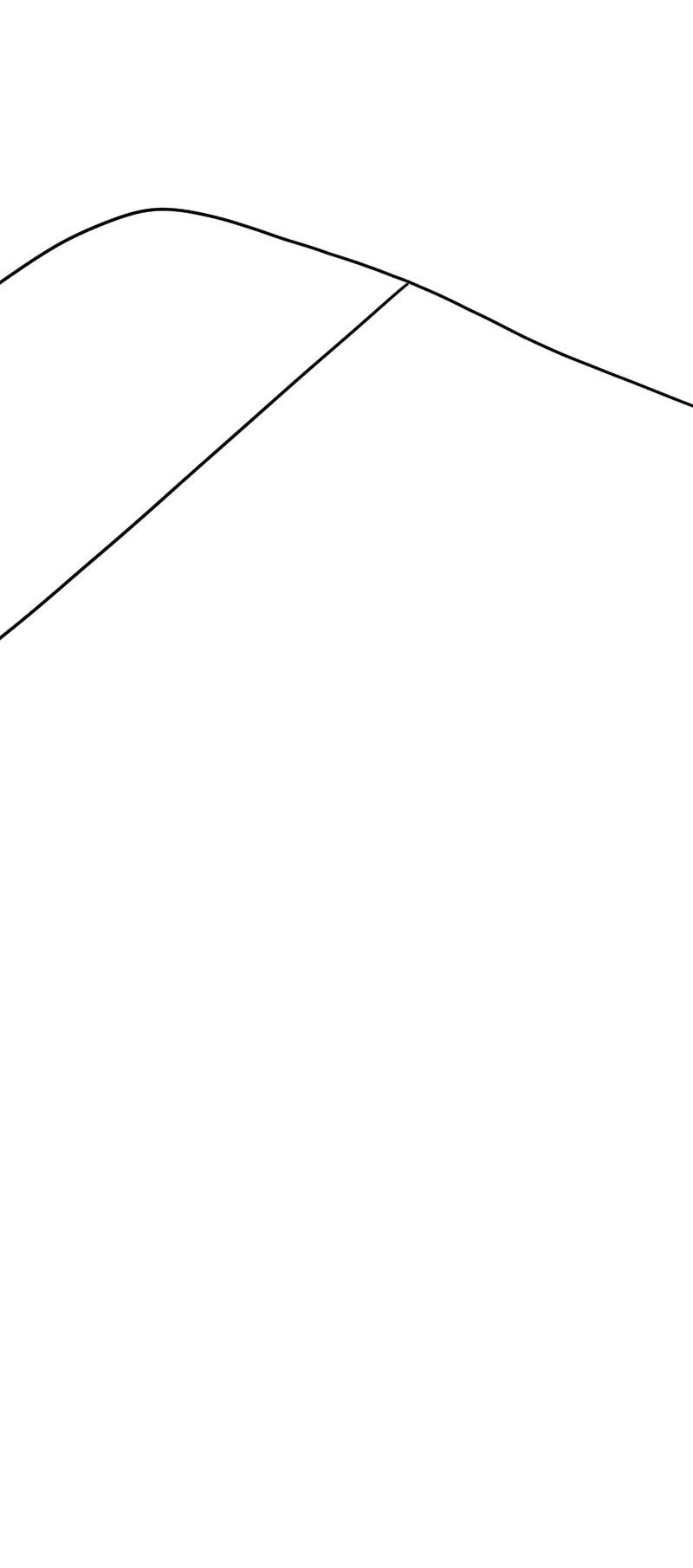 Манга Не читай это - Глава 28 Страница 10