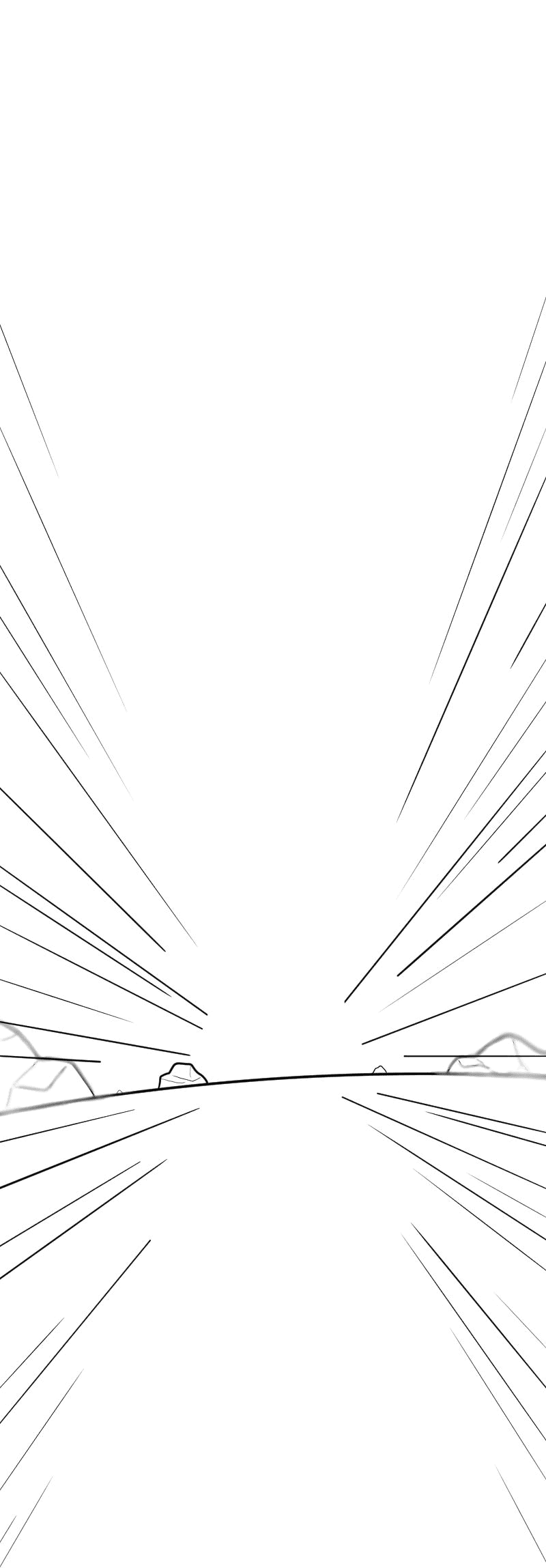 Манга Не читай это - Глава 26 Страница 21