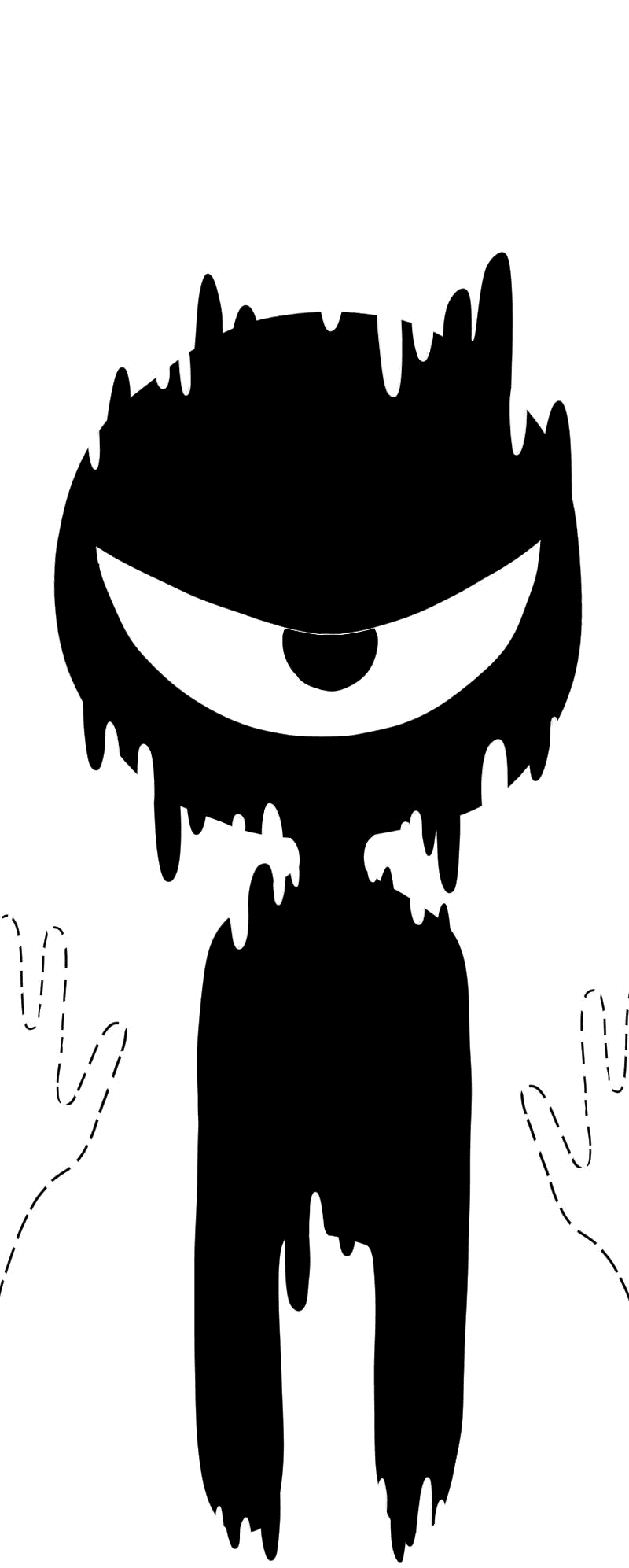 Манга Не читай это - Глава 26 Страница 8