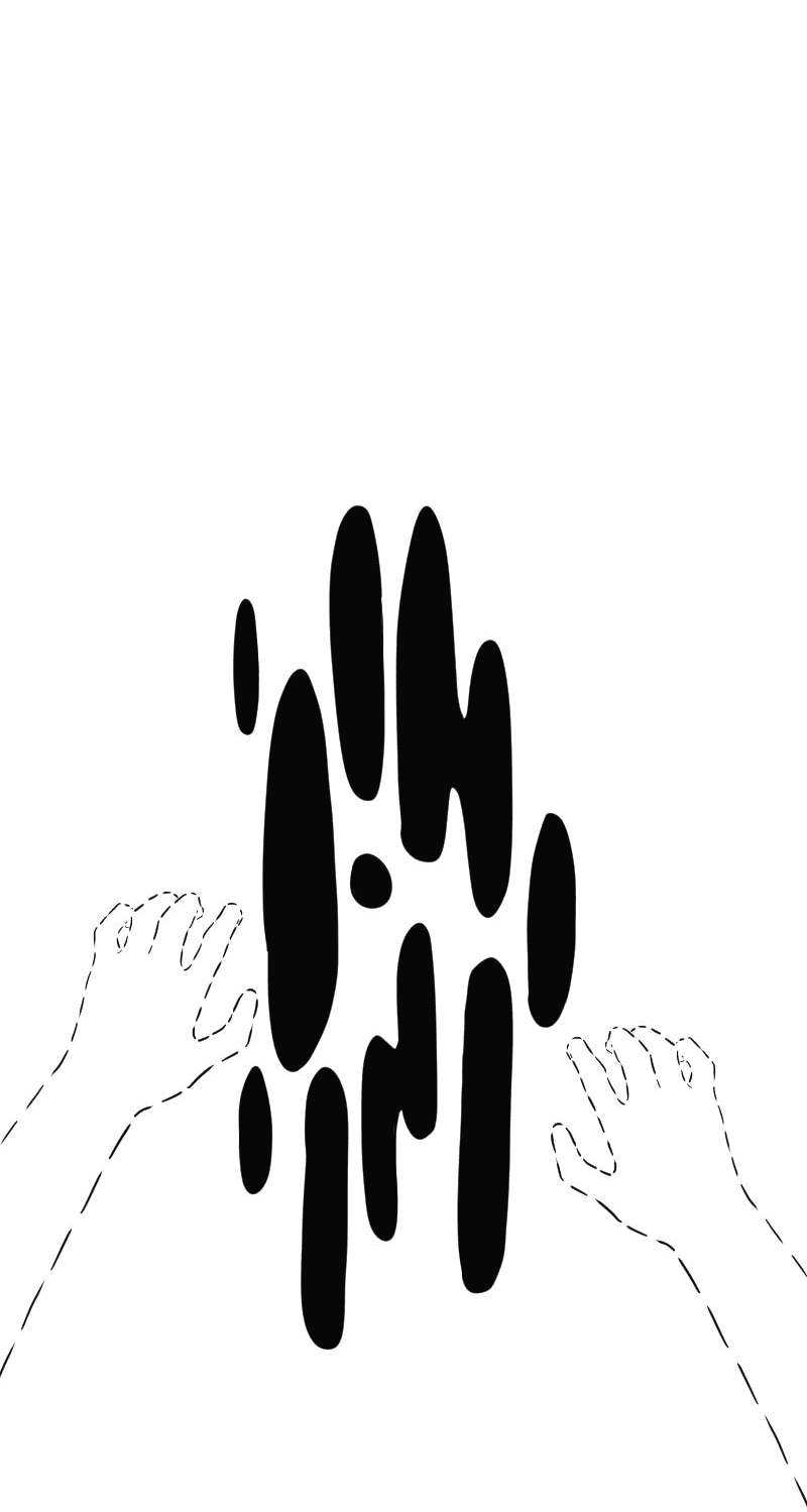 Манга Не читай это - Глава 26 Страница 10