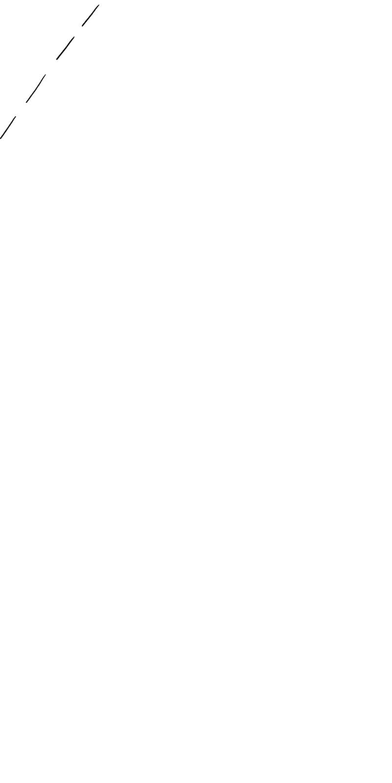 Манга Не читай это - Глава 26 Страница 19