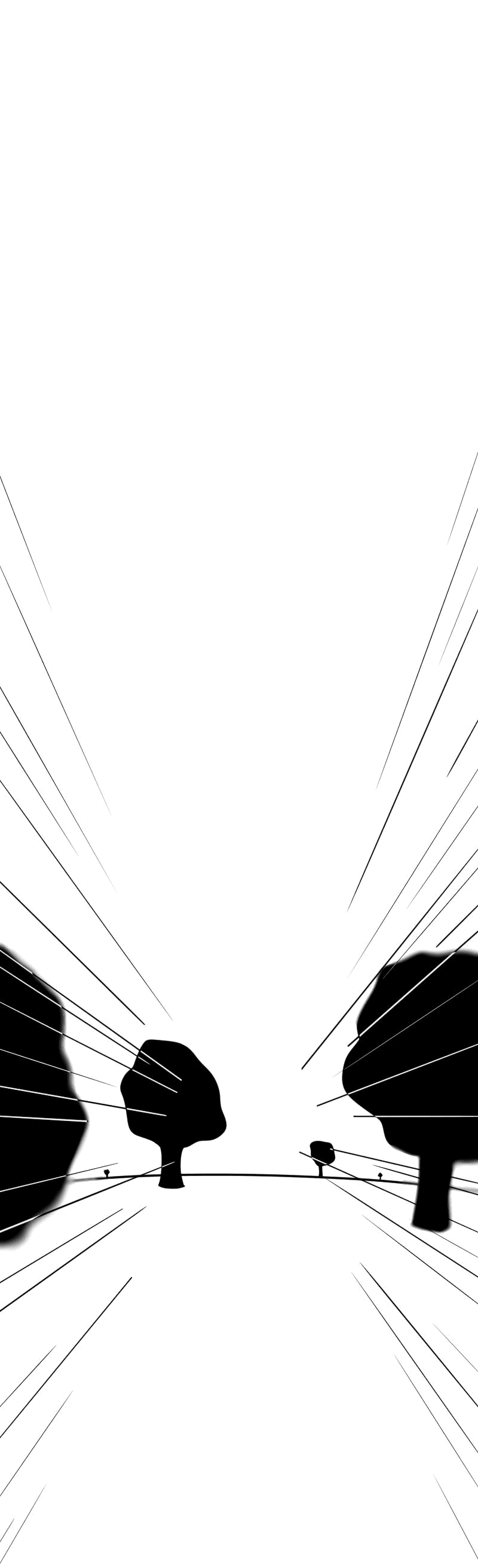 Манга Не читай это - Глава 26 Страница 22