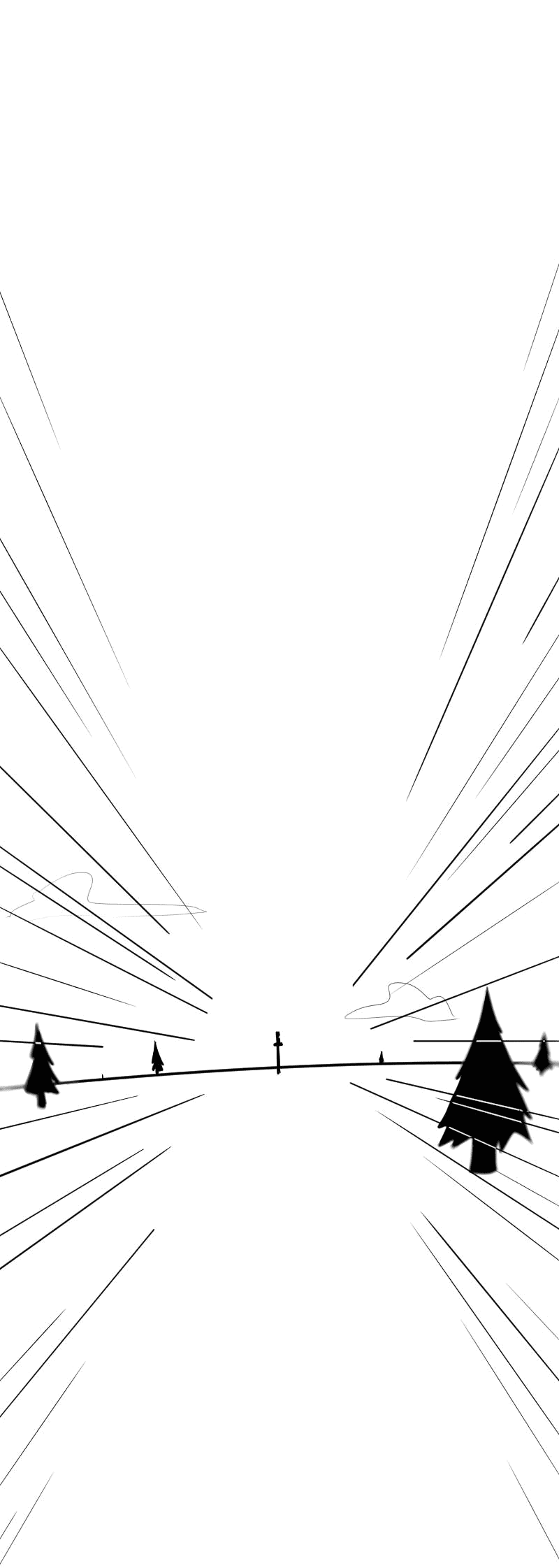 Манга Не читай это - Глава 26 Страница 25