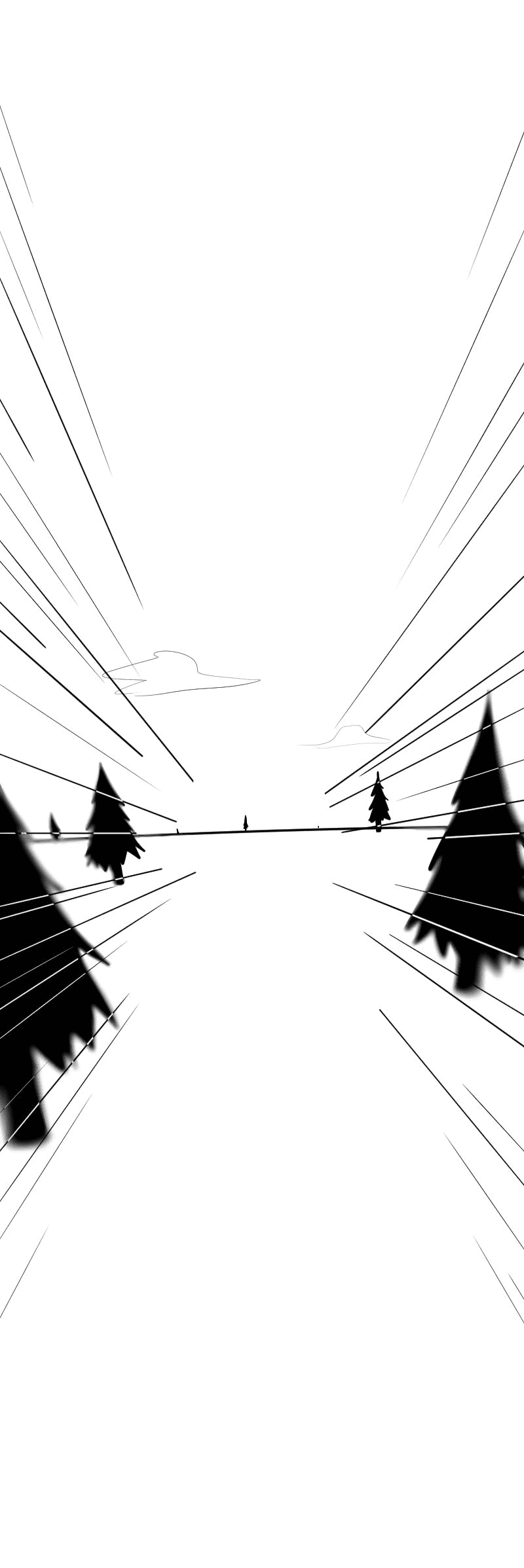 Манга Не читай это - Глава 26 Страница 24