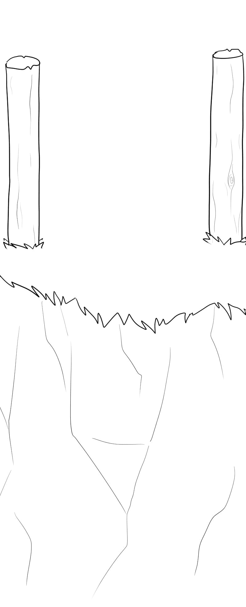 Манга Не читай это - Глава 26 Страница 14