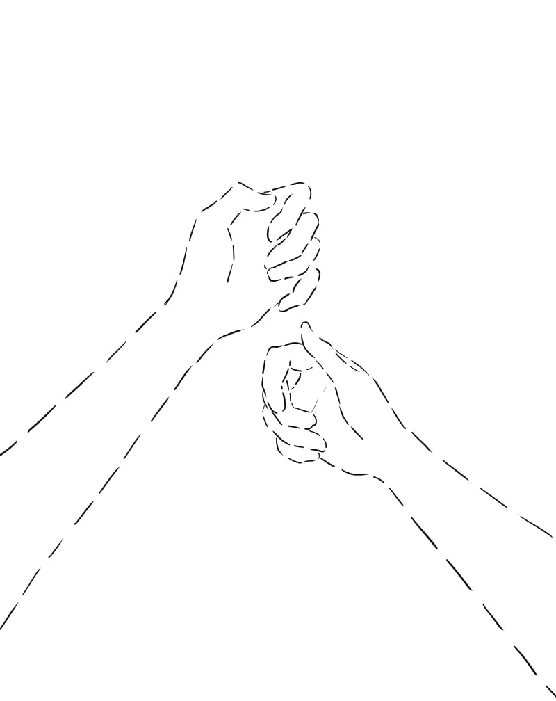 Манга Не читай это - Глава 26 Страница 12