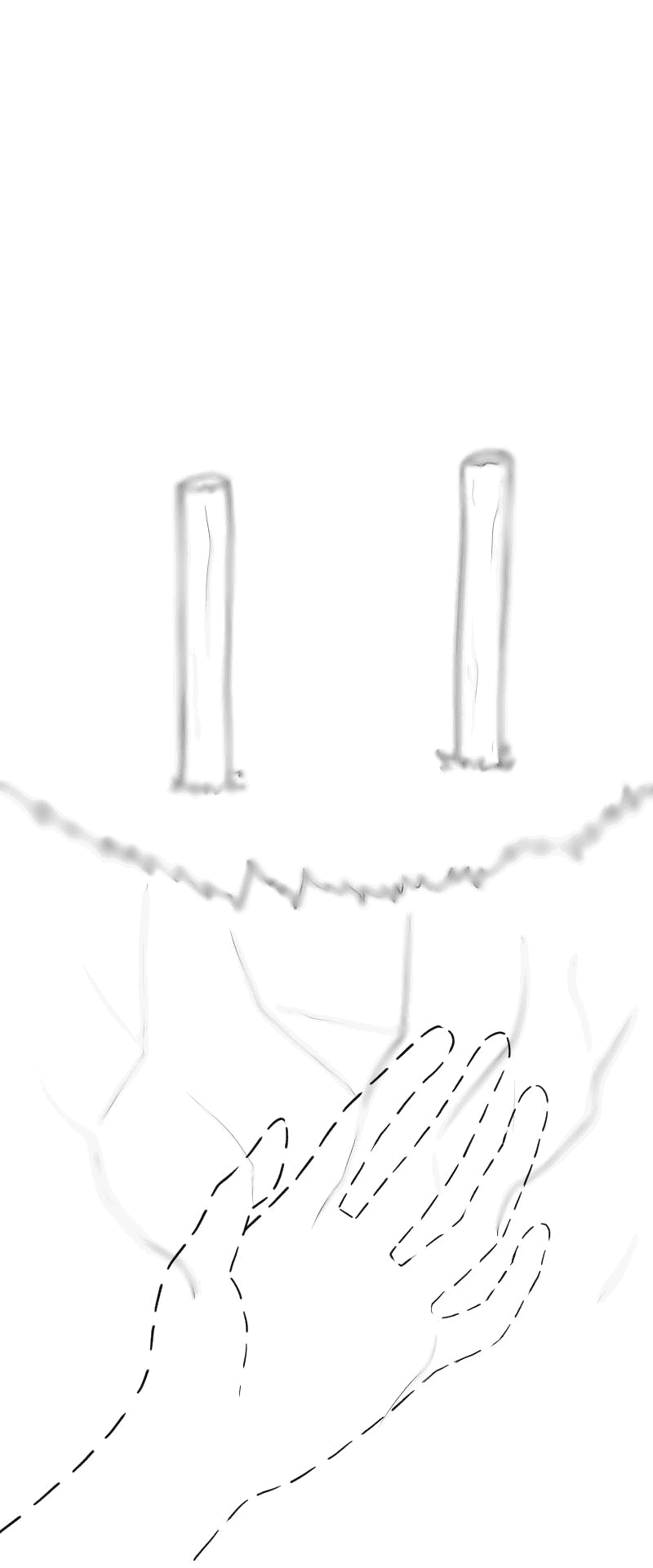 Манга Не читай это - Глава 26 Страница 16