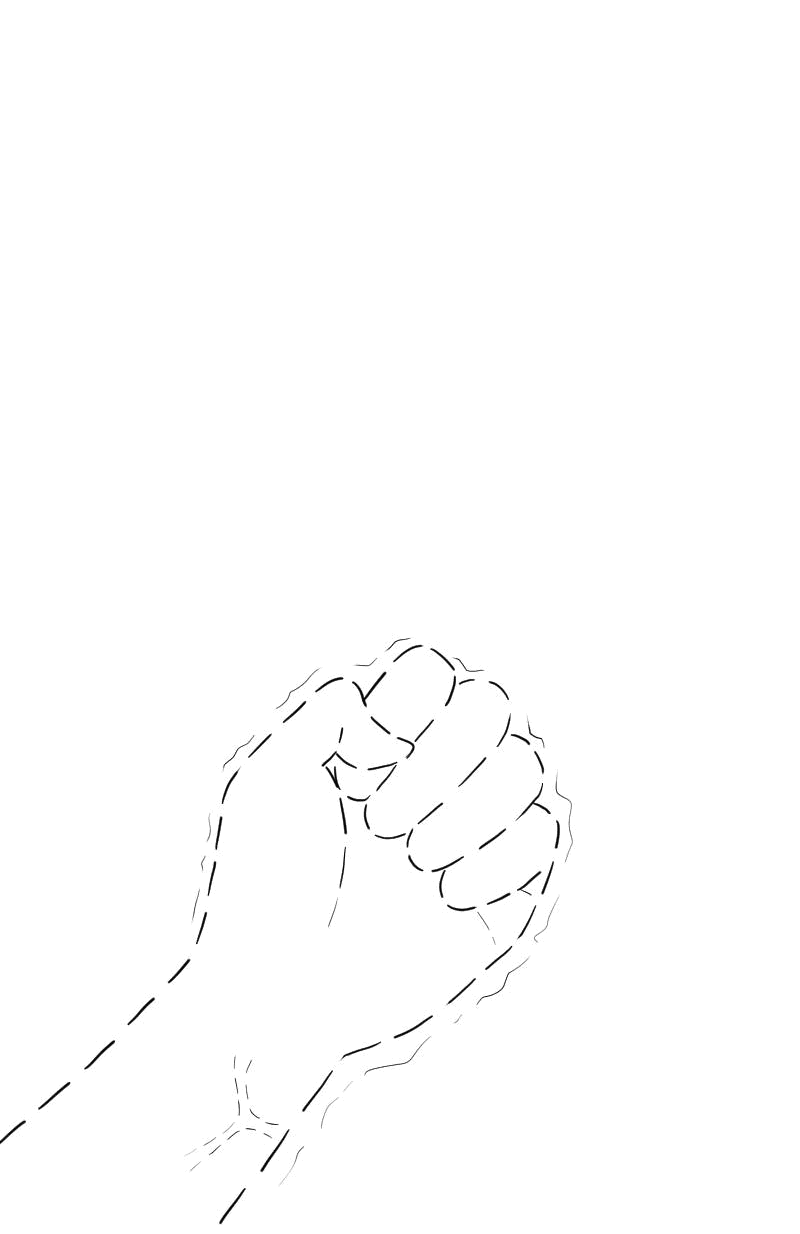 Манга Не читай это - Глава 26 Страница 18