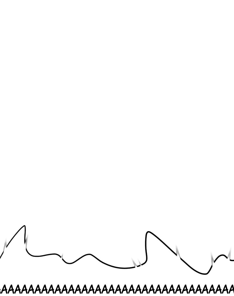 Манга Не читай это - Глава 25 Страница 11