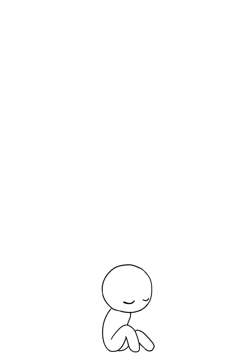 Манга Не читай это - Глава 21 Страница 6