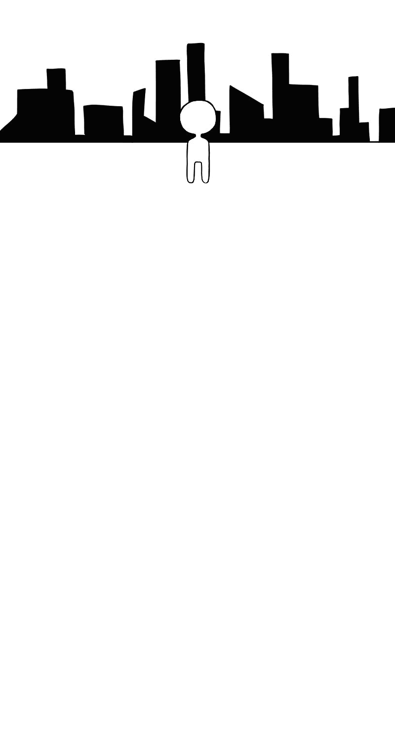 Манга Не читай это - Глава 20 Страница 2