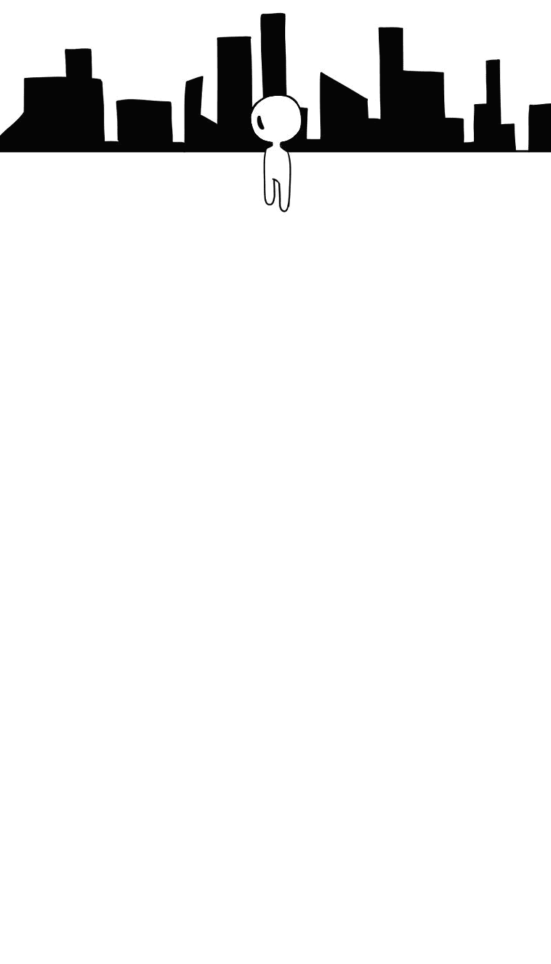 Манга Не читай это - Глава 20 Страница 5