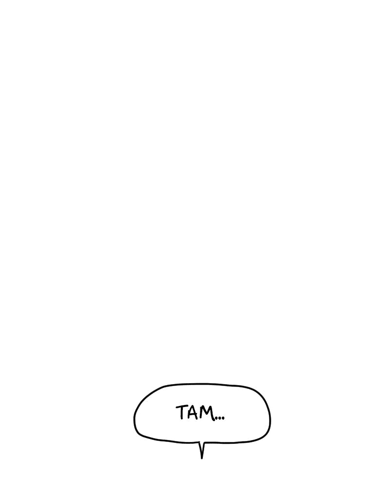 Манга Не читай это - Глава 19 Страница 4