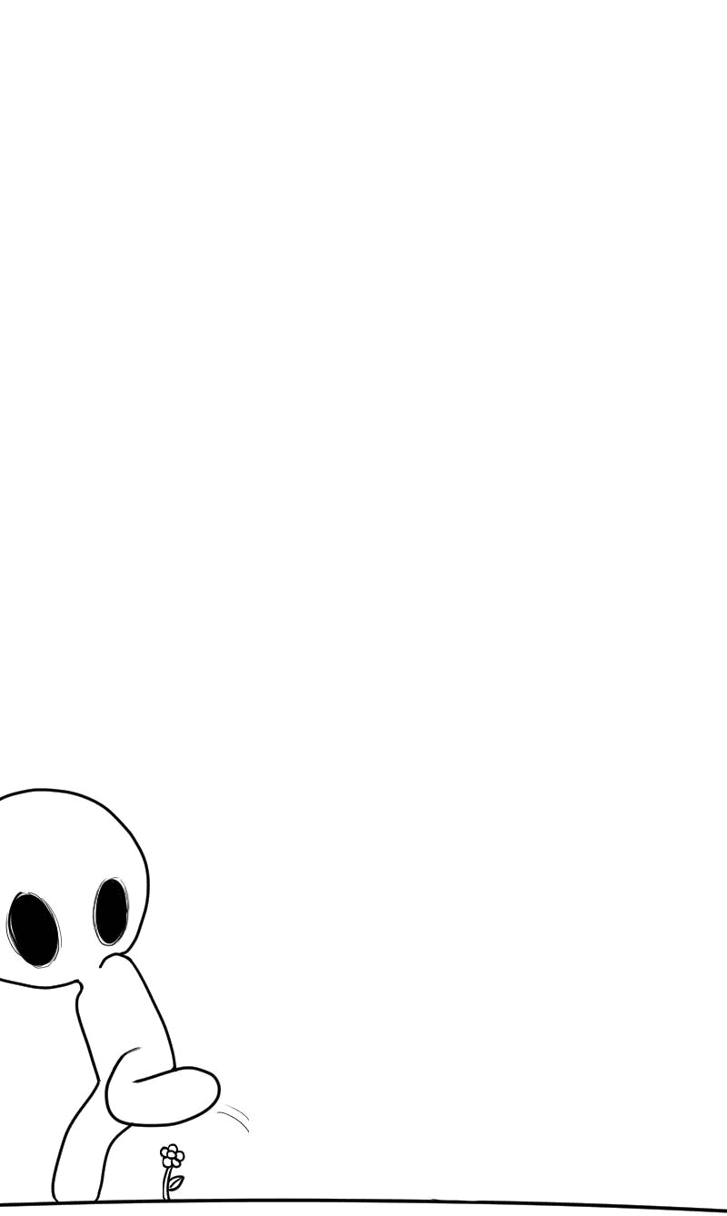 Манга Не читай это - Глава 18 Страница 14