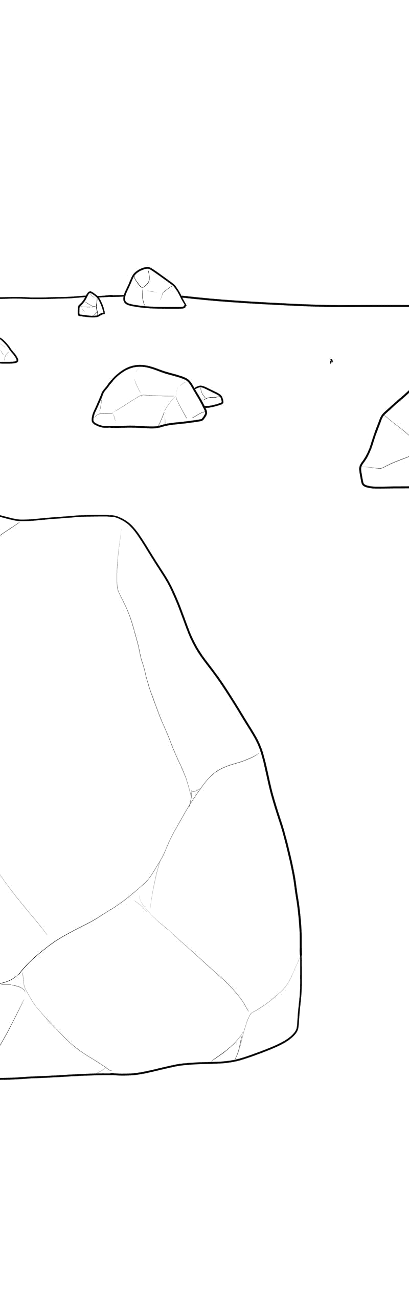 Манга Не читай это - Глава 18 Страница 27