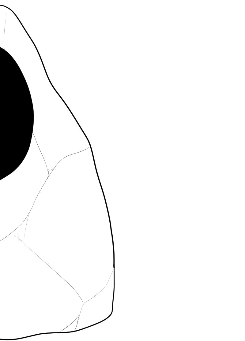 Манга Не читай это - Глава 18 Страница 18