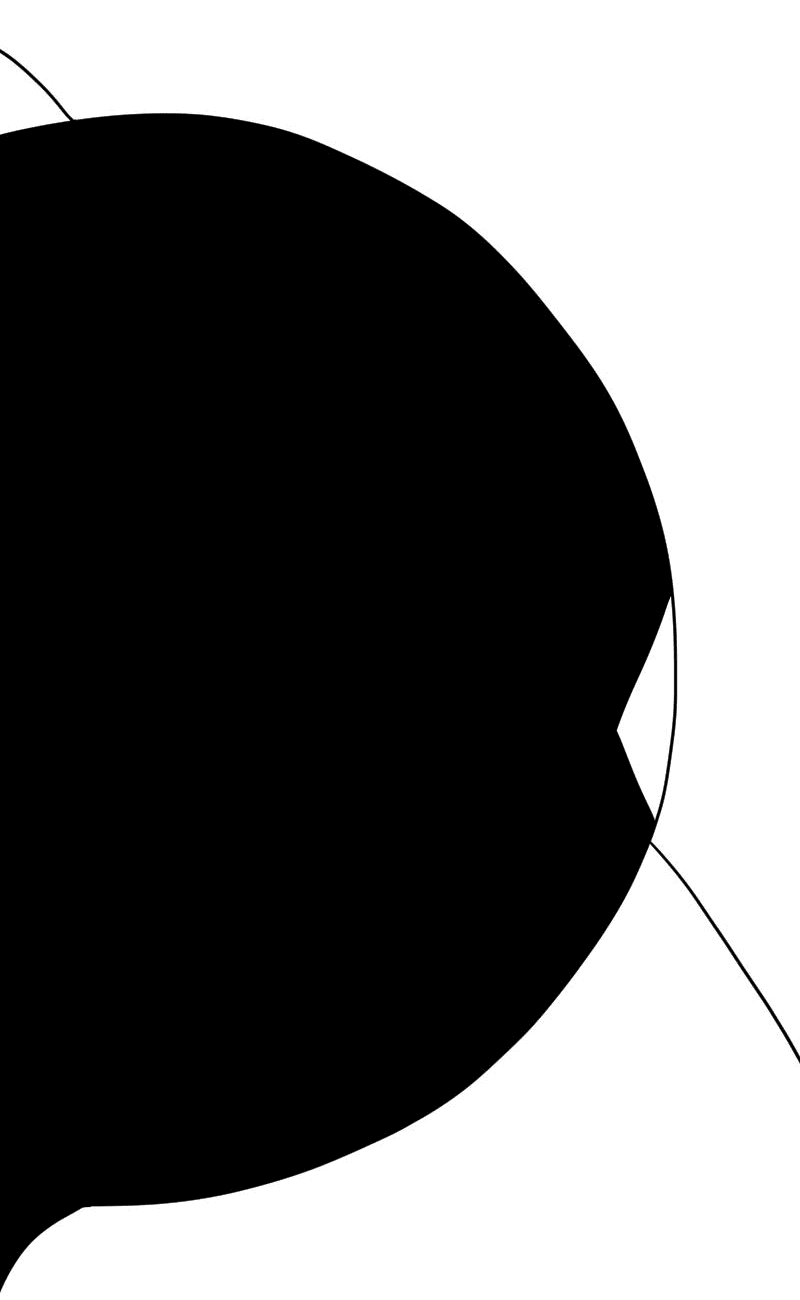 Манга Не читай это - Глава 18 Страница 20