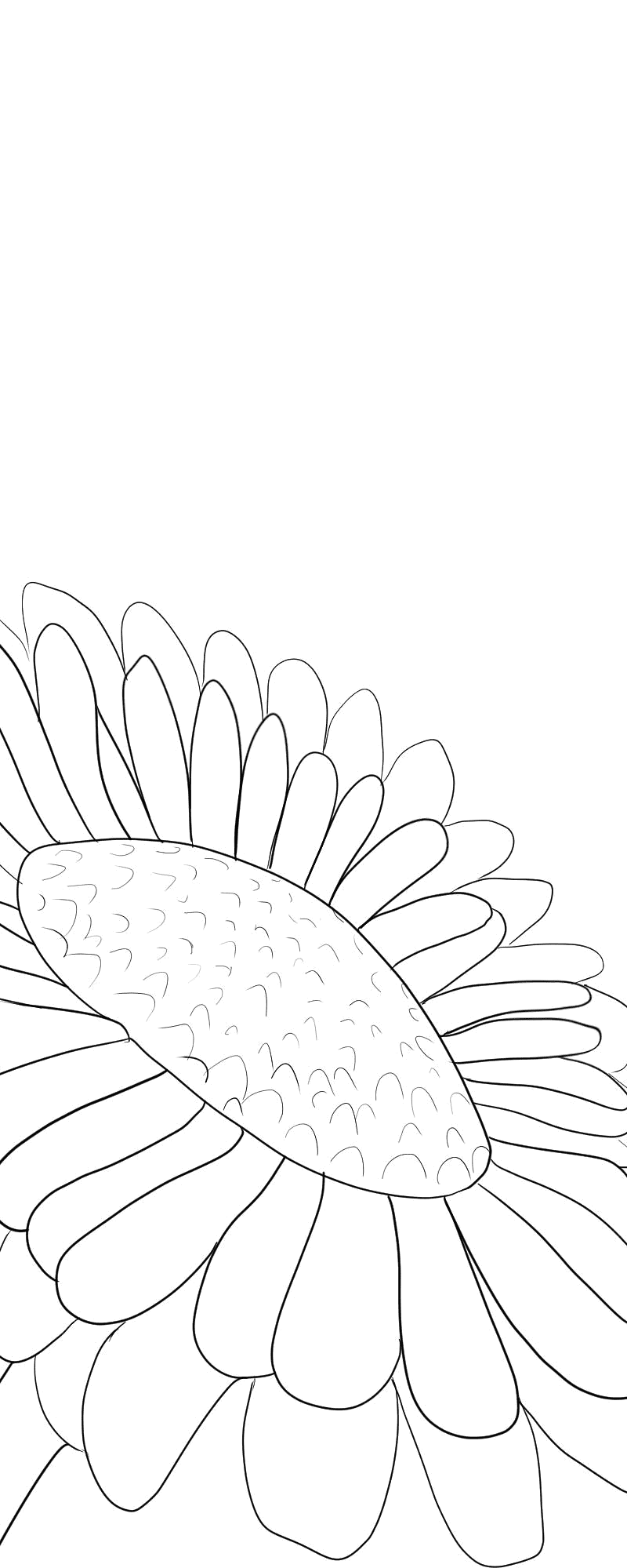 Манга Не читай это - Глава 17 Страница 11