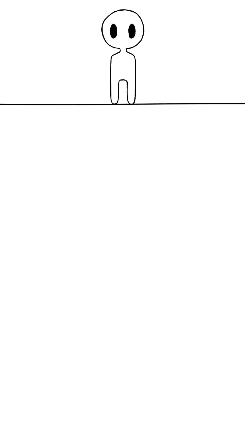 Манга Не читай это - Глава 16 Страница 12