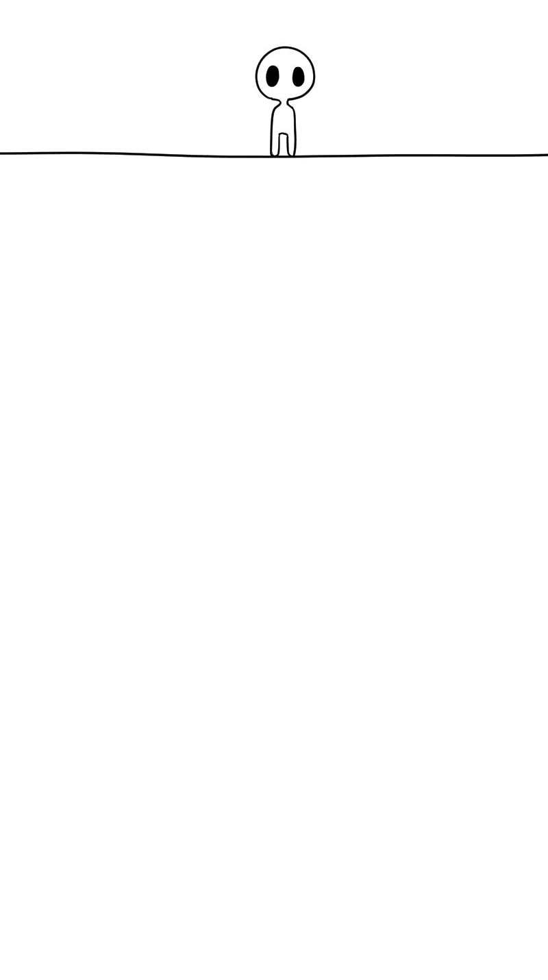 Манга Не читай это - Глава 15 Страница 11