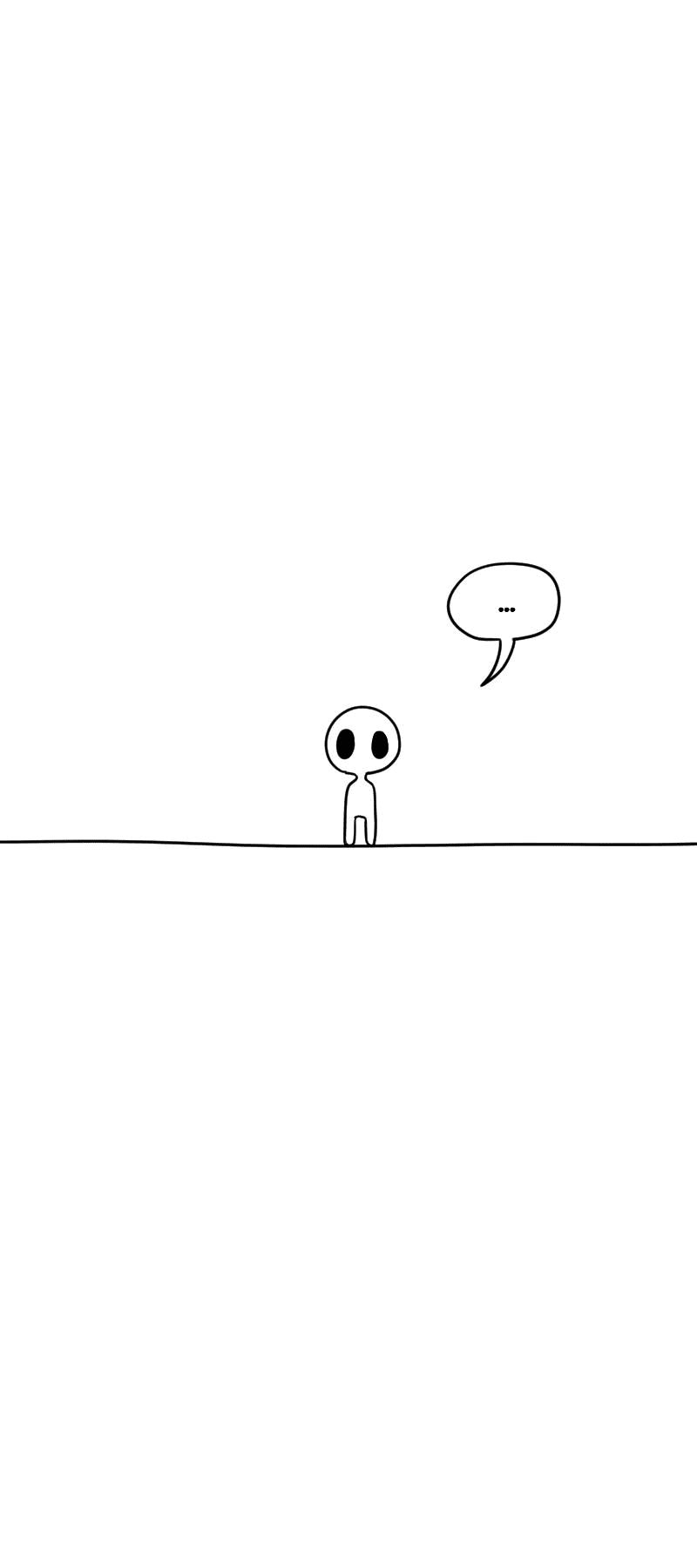 Манга Не читай это - Глава 15 Страница 8