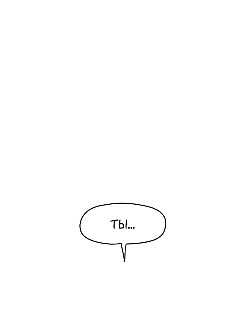 Манга Не читай это - Глава 14 Страница 23