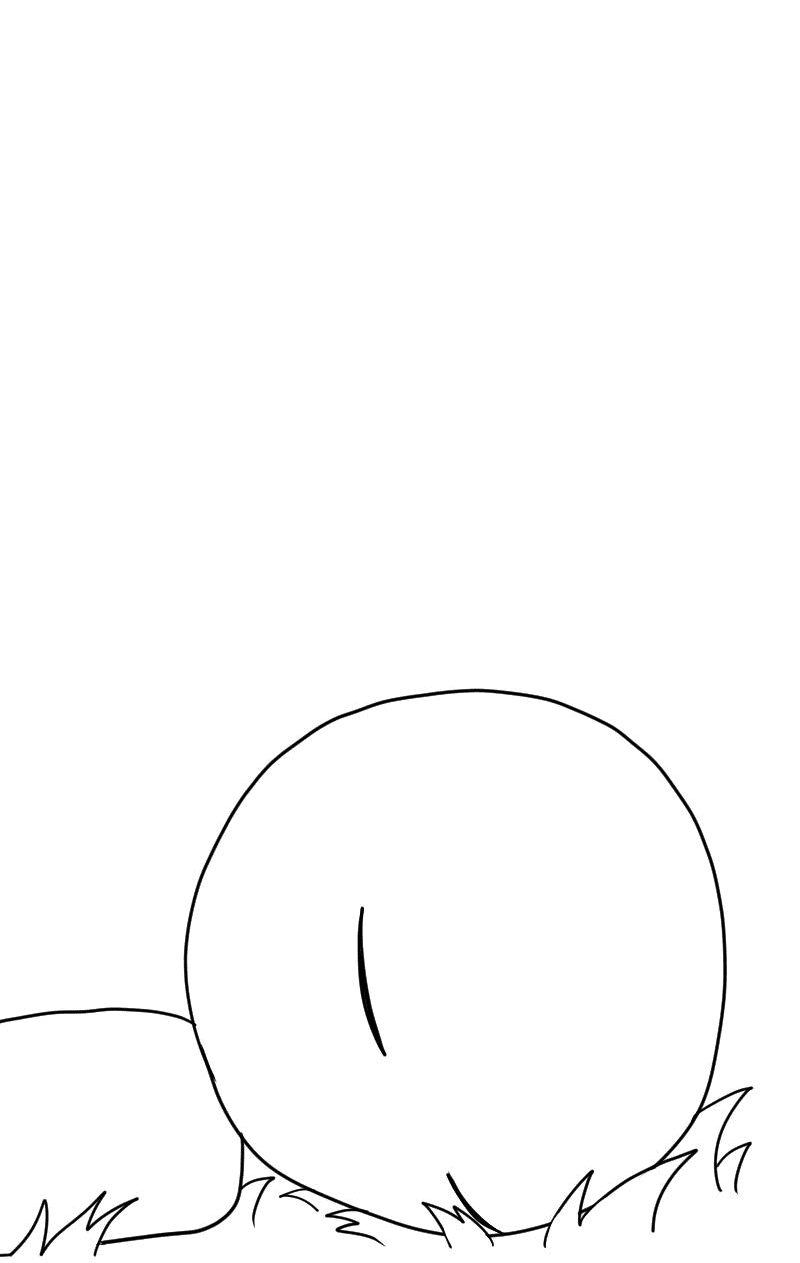 Манга Не читай это - Глава 14 Страница 4