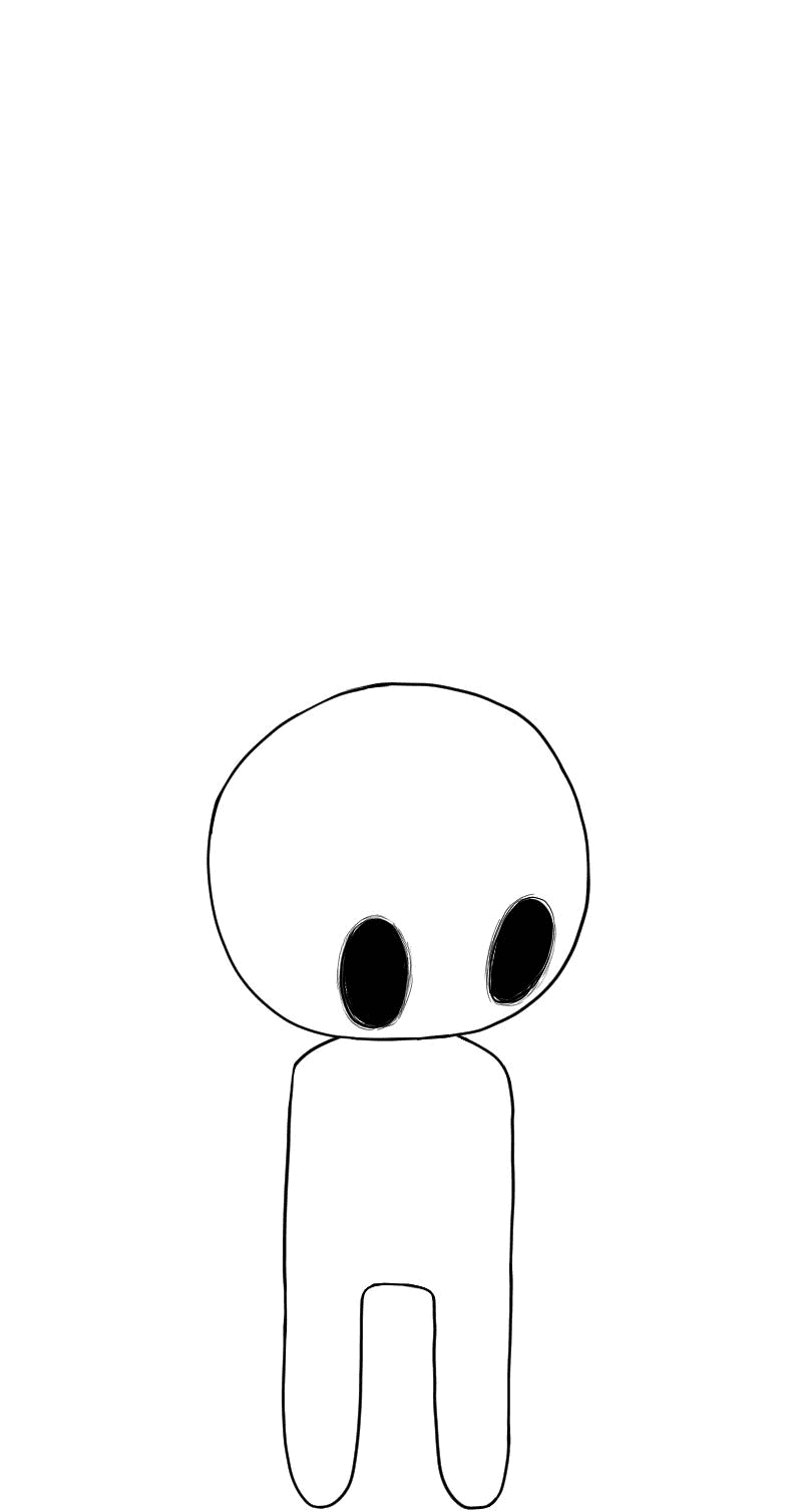 Манга Не читай это - Глава 13 Страница 7