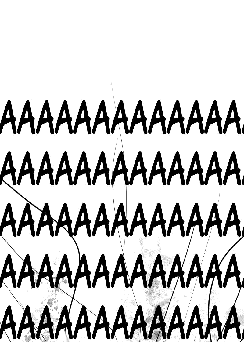 Манга Не читай это - Глава 13 Страница 20