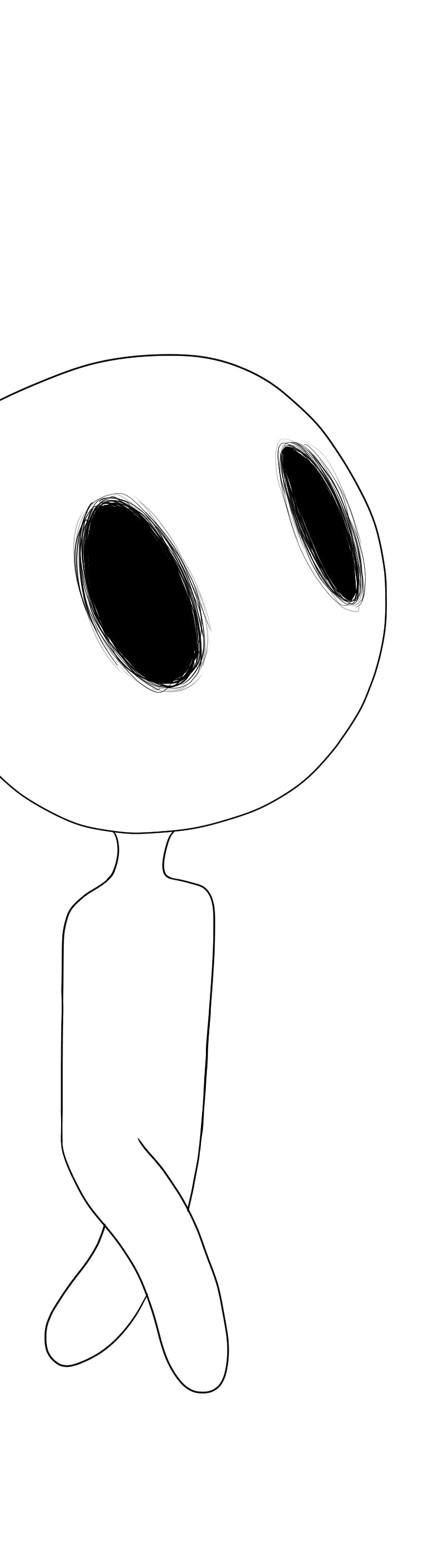 Манга Не читай это - Глава 12 Страница 7