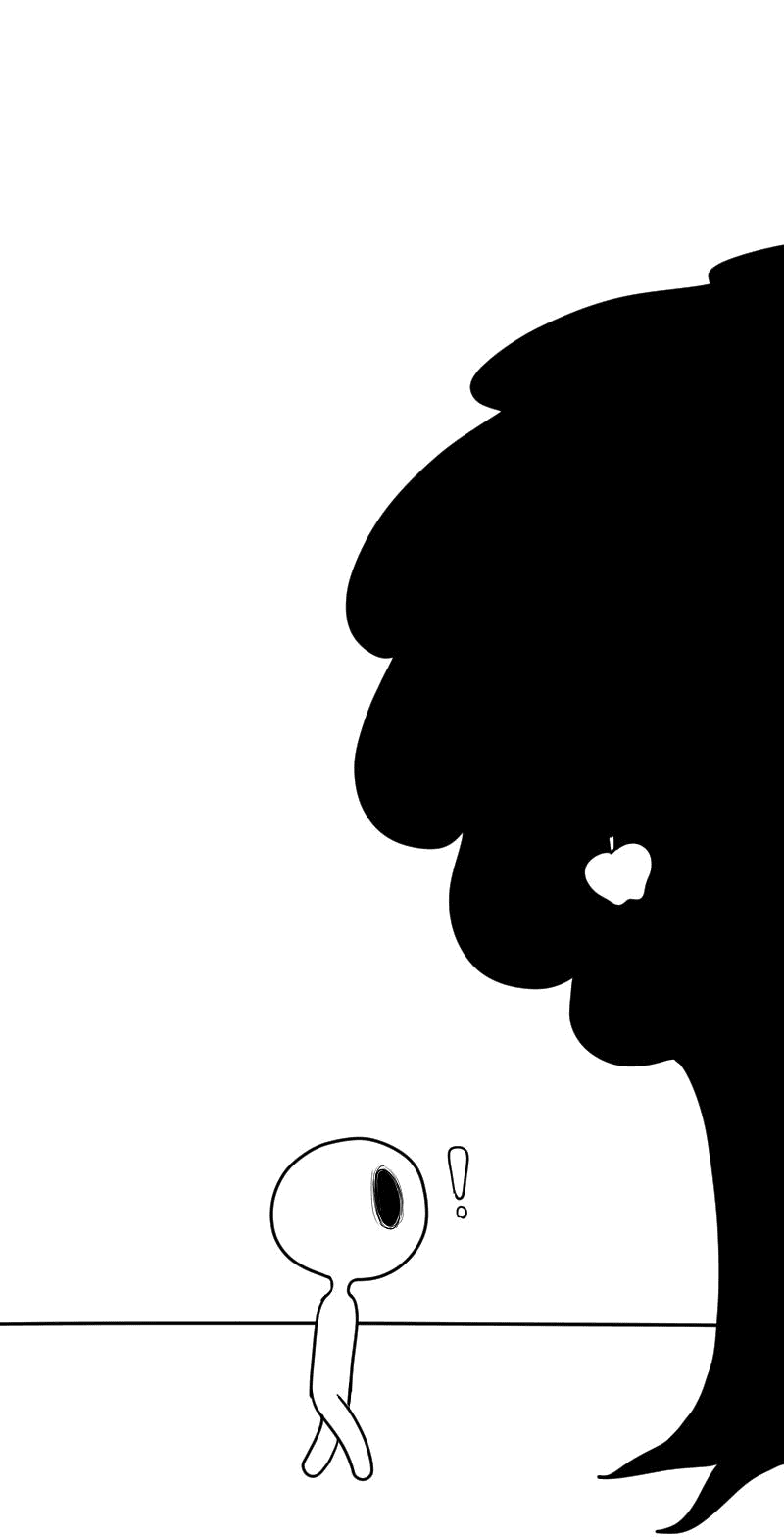 Манга Не читай это - Глава 12 Страница 8