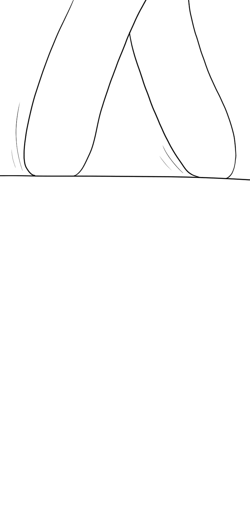 Манга Не читай это - Глава 12 Страница 1