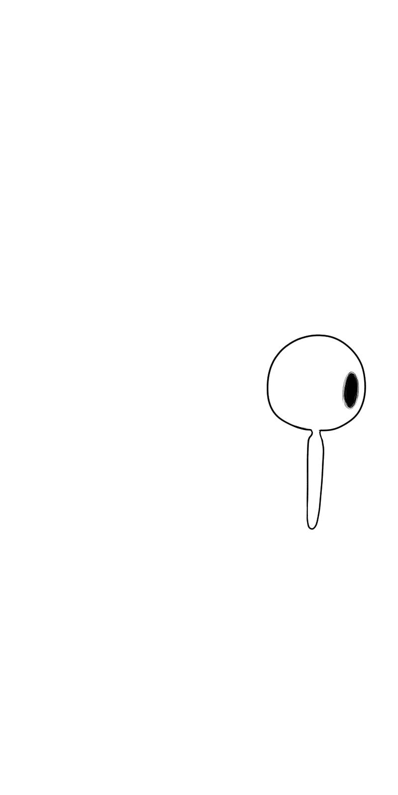 Манга Не читай это - Глава 10 Страница 17