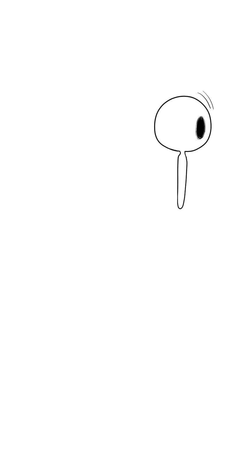 Манга Не читай это - Глава 10 Страница 13